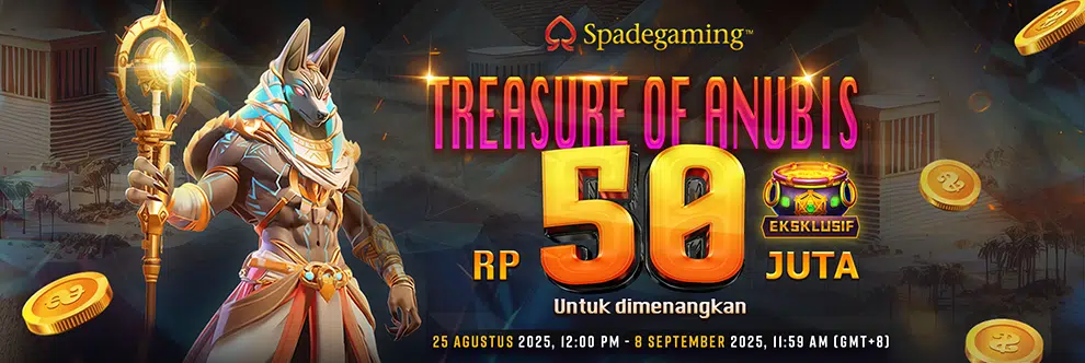 ladangduit